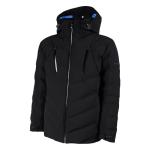 Karbon Sten Mens Insulated Ski Jacket 2022