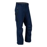 Karbon Alberto Mens Ski Pants 2022