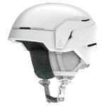 Atomic Count Womens Helmet