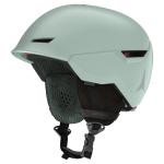 Atomic Revent+ LF Womens Helmet 2022