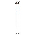 Salomon R 60 Click Cross Country Ski Poles 2022