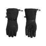 The North Face Montana FUTURELIGHT Etip Womens Gloves 2022