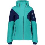 Obermeyer Yuki Womens Insulated Ski Jacket