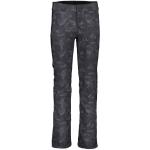 Obermeyer Printed Bond - Short Womens Ski Pants
