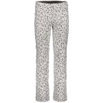 Obermeyer Printed Bond Womens Ski Pants