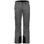 Obermeyer Malta Womens Ski Pants 2022