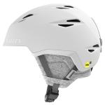 Giro Envi Spherical Womens Helmet 2022