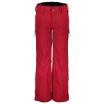 Obermeyer Parker Kids Ski Pants 2021
