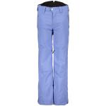 Obermeyer Jessi Girls Ski Pants 2021