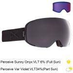 Anon M2 Goggles 2022