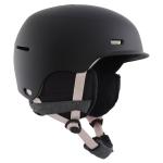 Anon Raven MIPS Womens Helmet