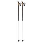 Rossignol FT-600 Cork Cross Country Ski Poles 2022