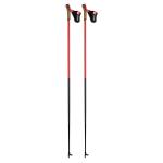 Rossignol Force 7 Cross Country Ski Poles 2022