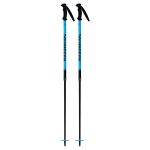 Rossignol Telescopic Jr. Kids Ski Poles 2022