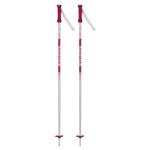 Rossignol Electra Jr. Kids Ski Poles 2022