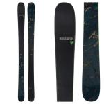 Rossignol BlackOps Holyshred Skis 2022