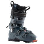 Rossignol Alltrack Pro 120 LT GW Ski Boots 2022
