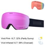 Giro Eave Womens Goggles