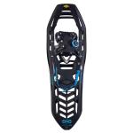 Atlas Helium-MTN Snowshoes 2022