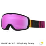 Giro Facet Womens Goggles