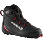 Rossignol X1 NNN Cross Country Ski Boots 2022