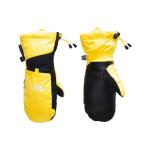 The North Face Montana FUTURELIGHT Kids Mittens