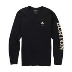 Burton Elite Long Sleeve Mens Shirt 2022