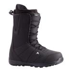 Burton Moto Lace Snowboard Boots 2022