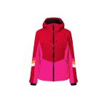Bogner Fire + Ice Davi-T Womens Insulated Ski Jacket 2021