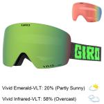 Giro Contour Goggles