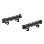 Yakima Freshtrack 4 2020