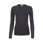 Meister Piste Womens Sweater 2021 2022