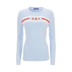 Meister SKI Womens Sweater 2022