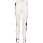 Obermeyer Jinks ITB - Short Womens Ski Pants