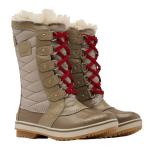 Sorel Tofino II Girls Boots
