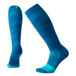 SmartWool PhD Pro Ski Race Womens Ski Socks 2022