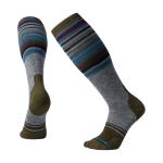 SmartWool PhD Snow Medium Snowboard Socks