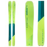Elan Ripstick 96 Skis 2022