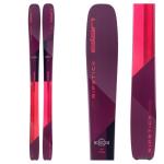 Elan Ripstick 94 W Womens Skis 2022