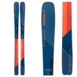 Elan Ripstick 88 Skis 2022