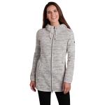 KUHL Ascendyr Long Womens Jacket 2022