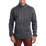 KUHL Thor Full Zip Mens Sweater 2022