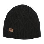 Coal Yukon Beanie 2022