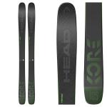Head Kore 105 Skis