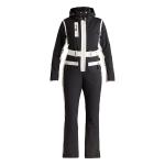 NILS Gabriella Womens One Piece Ski Suit