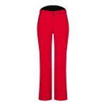 Bogner Fire + Ice Maila-T Womens Ski Pants