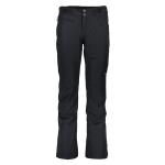 Obermeyer Warrior Long Womens Ski Pants 2020