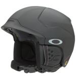 Oakley MOD 5 MIPS Helmet 2022