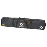 Volkl Double Wheeled Ski Bag 2022