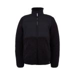Spyder Boulder Fleece Mens Jacket